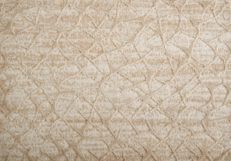 Retreat Sand