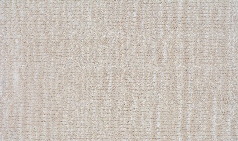 Gobi Sand