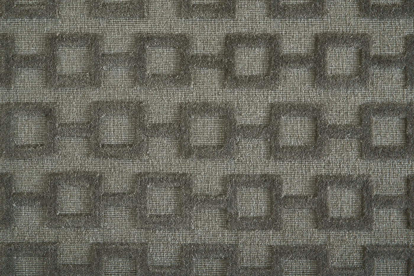 Gotham Prism Charcoal