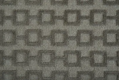 Charcoal