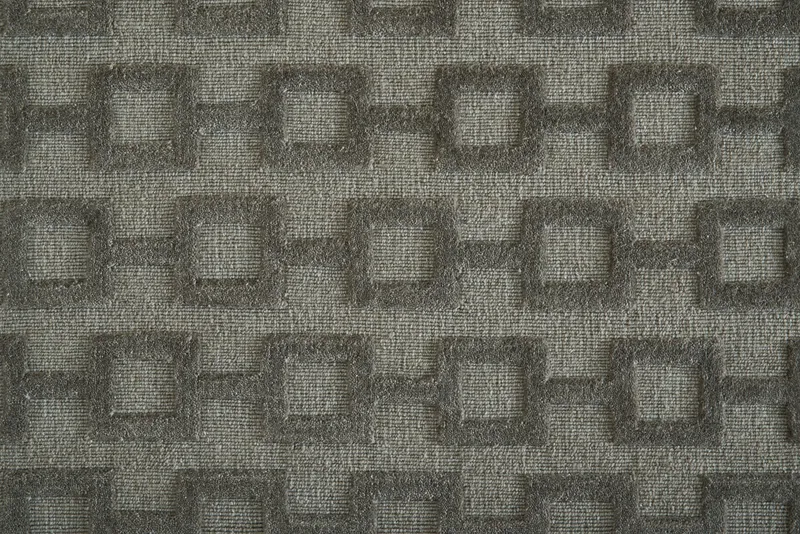 Gotham Prism Charcoal