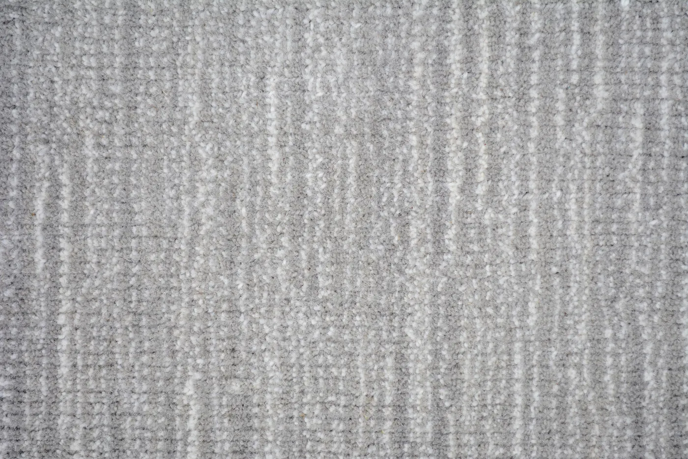 Gobi Desert Silver
