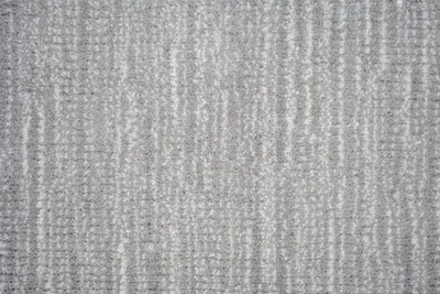 Desert Silver