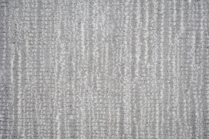 Gobi Desert Silver