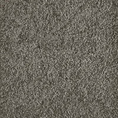 Pewter
