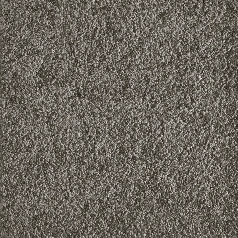 Funky Pewter