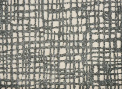 Charcoal