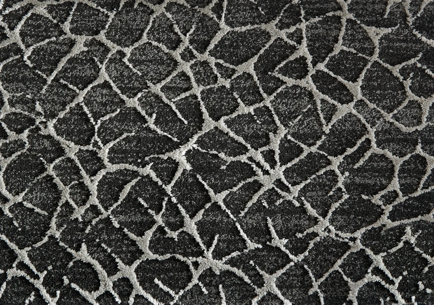 Retreat Metal