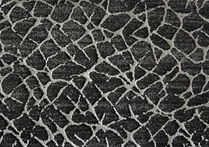 Retreat Metal