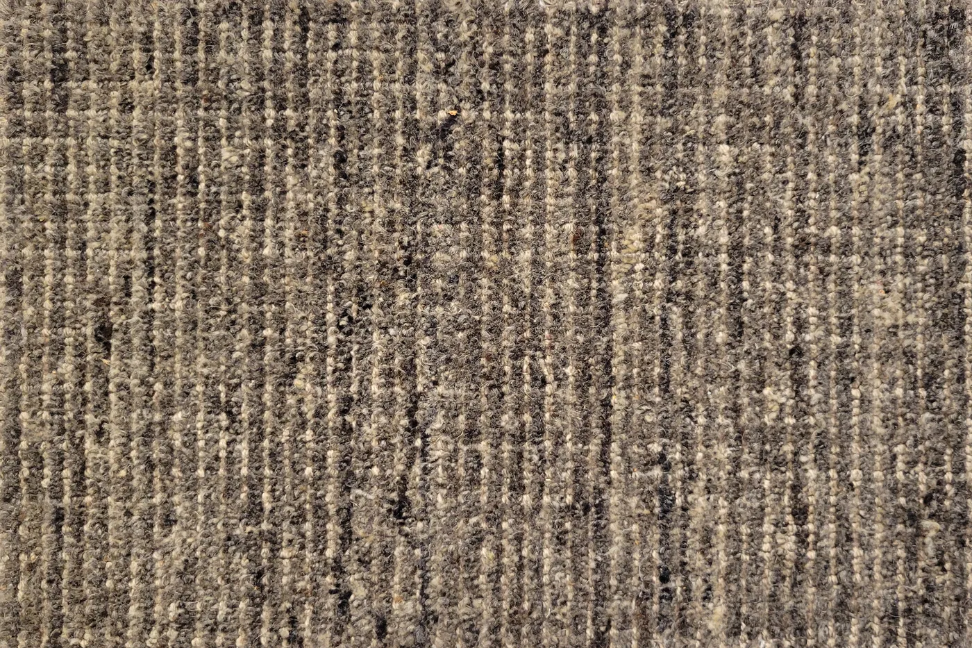 Schmidt Slate