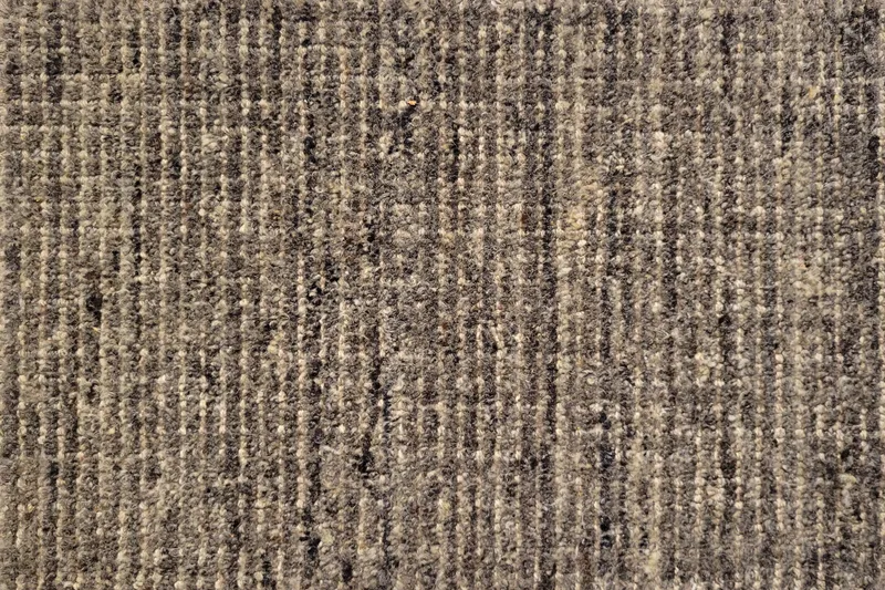 Schmidt Slate