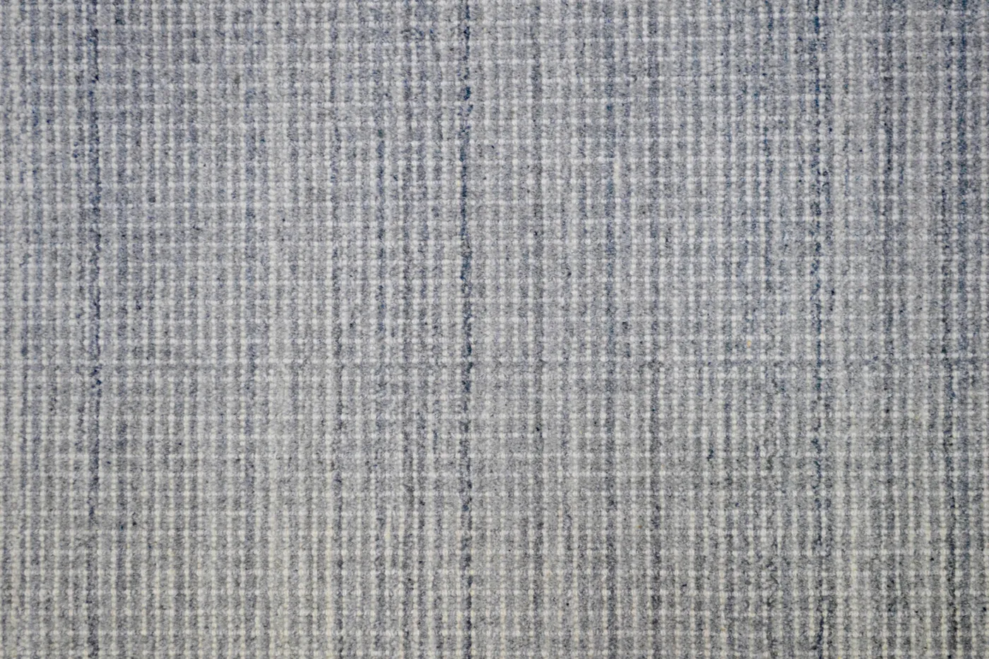 Schmidt Cobalt
