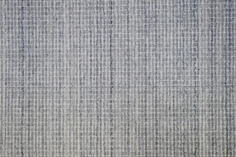 Schmidt Cobalt