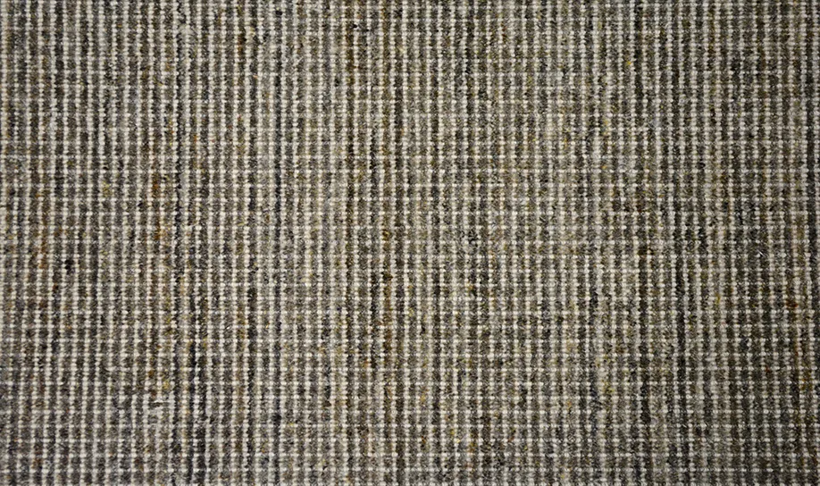 Schmidt Charcoal