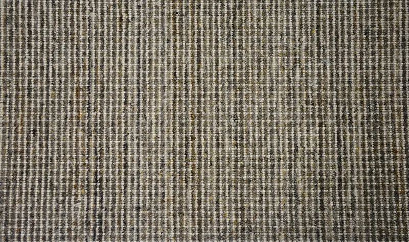Schmidt Charcoal