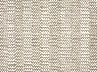 53191 Frost