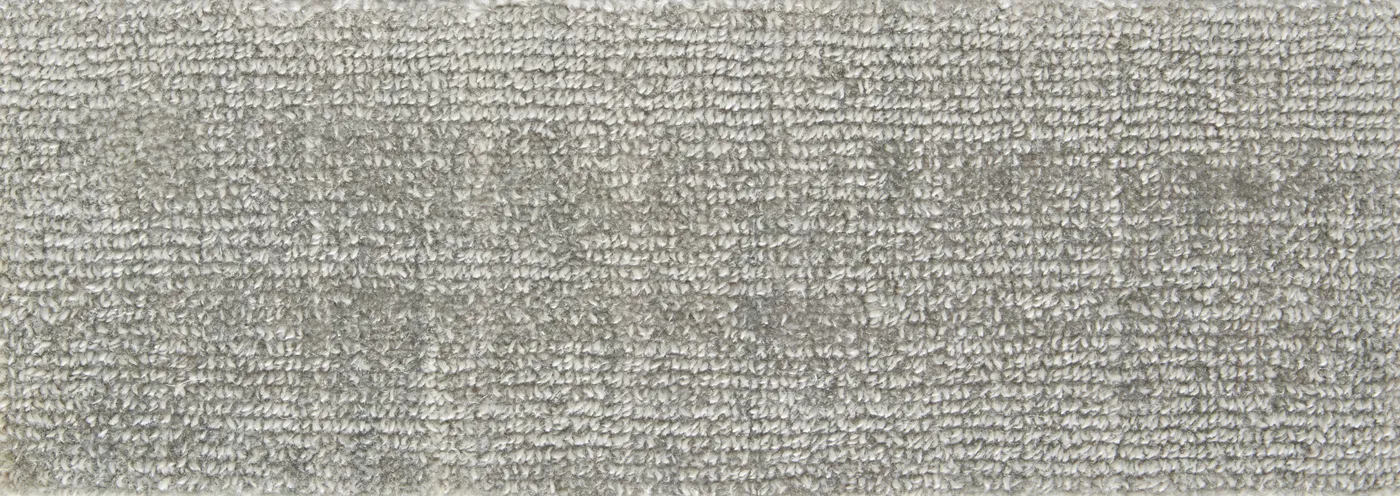 Center Extravagance Platinum