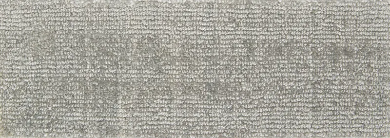 Center Extravagance Platinum