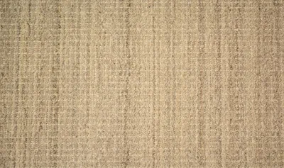 Limestone