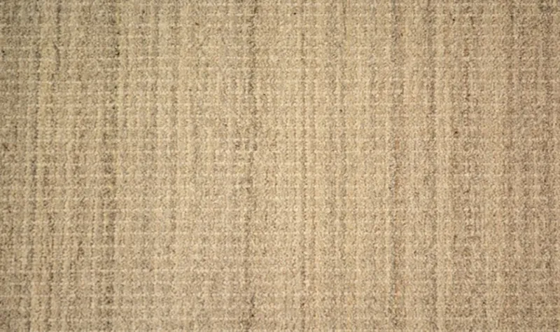 Schmidt Limestone