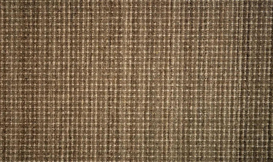 Schmidt Mica