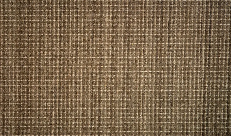 Schmidt Mica