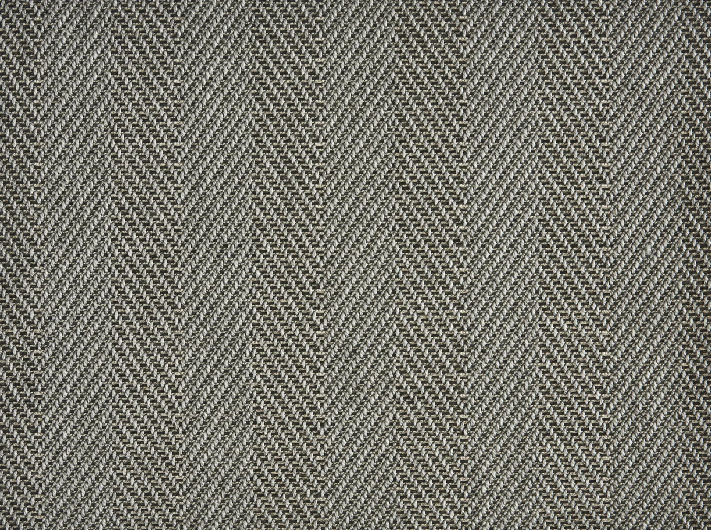 Barbuda 53193 Gunmetal