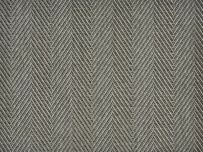 53193 Gunmetal