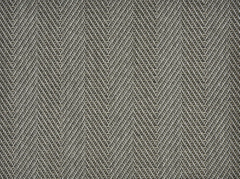 Barbuda 53193 Gunmetal