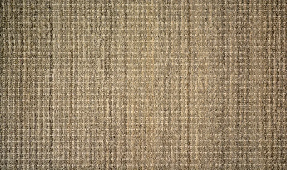 Schmidt Gravel