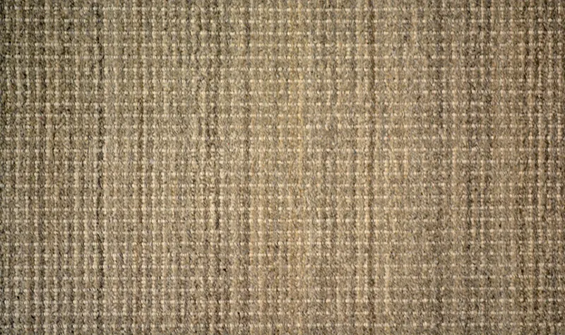 Schmidt Gravel