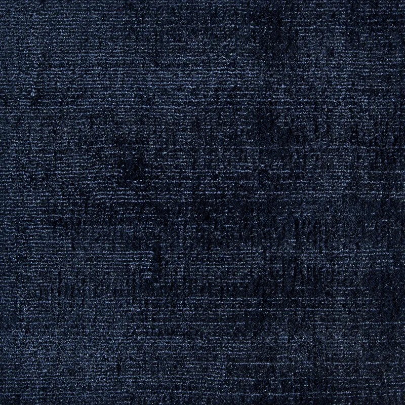 Jubilation Midnight