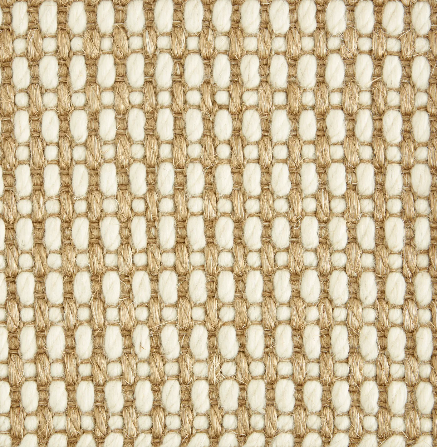 Antigua Wheat