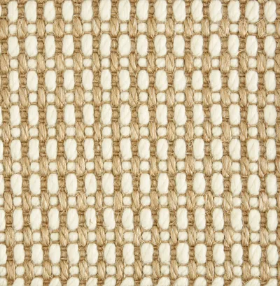 Wheat