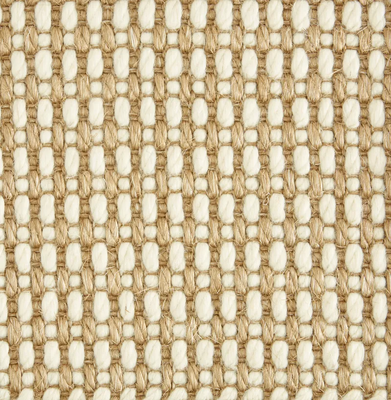 Antigua Wheat