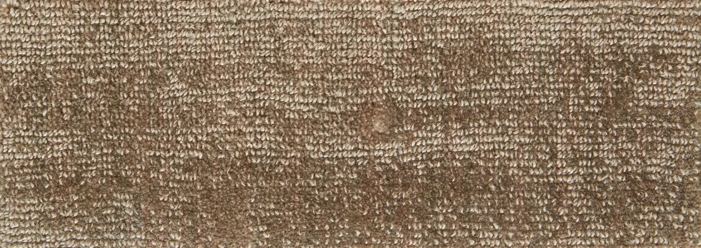 Center Extravagance Cedar