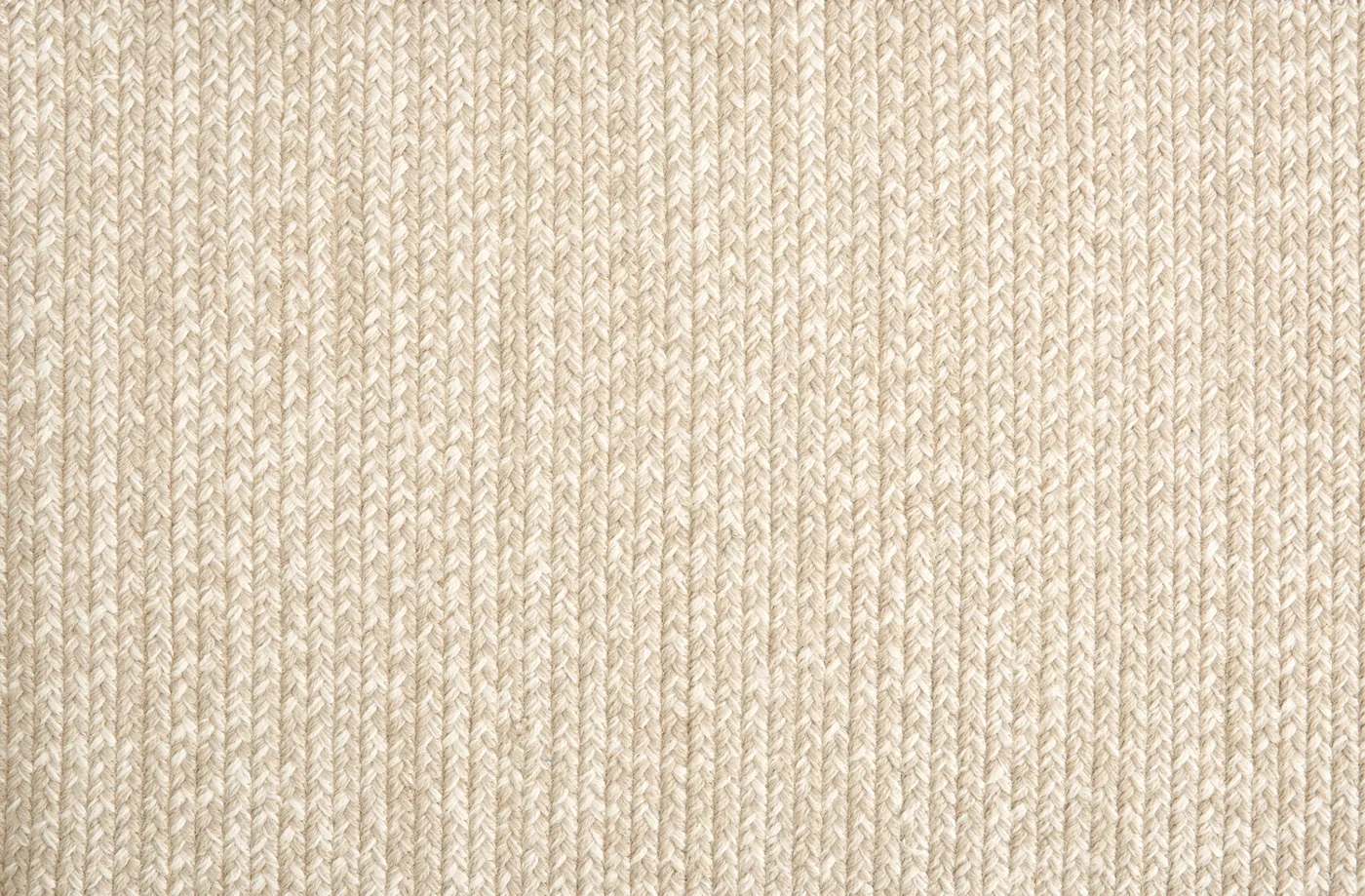 Solimoon Sand