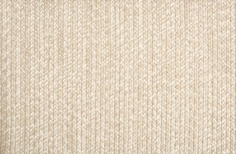 Solimoon Sand