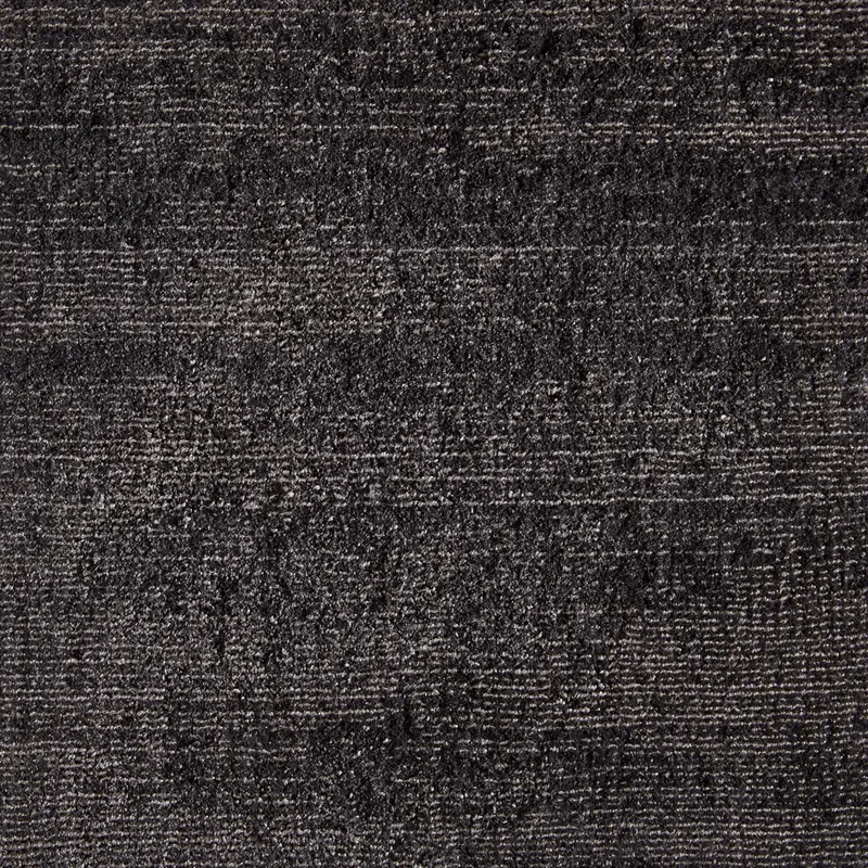 Jubilation Coal