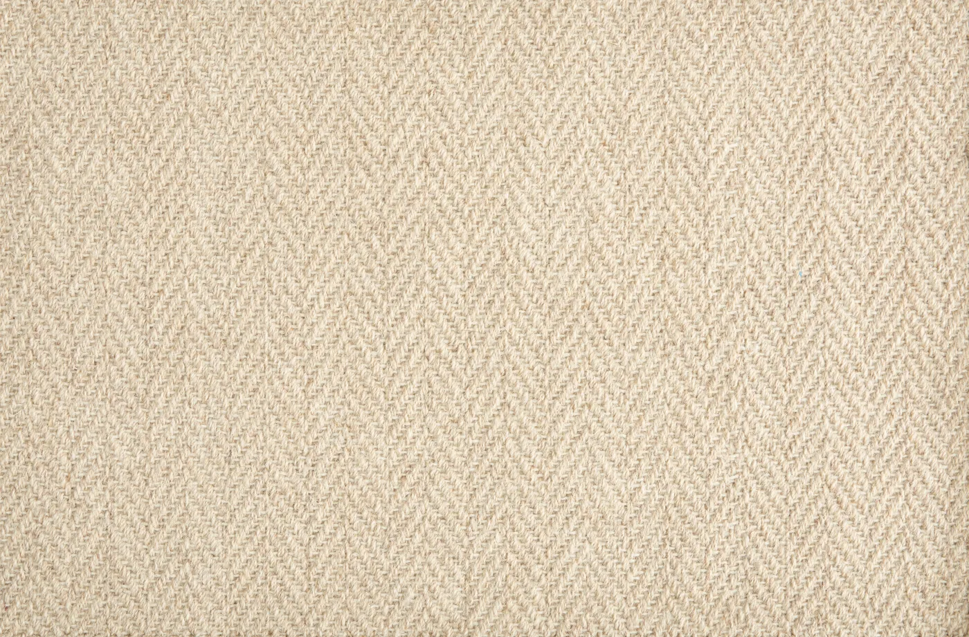 Karibe Linen