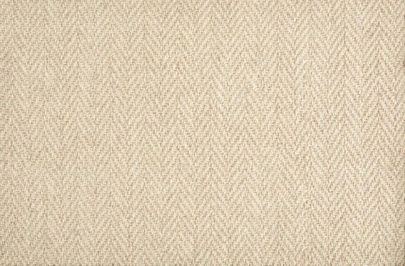 Karibe Linen