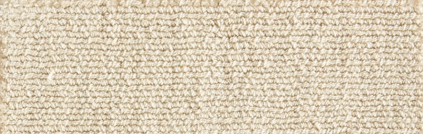 Center Sparkle Chamois