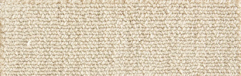 Center Sparkle Chamois