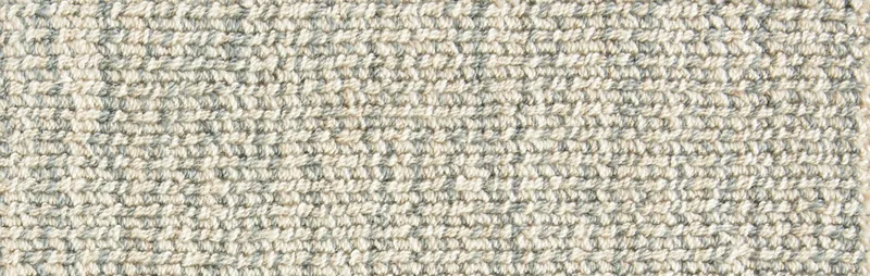 Center Sparkle Peacock