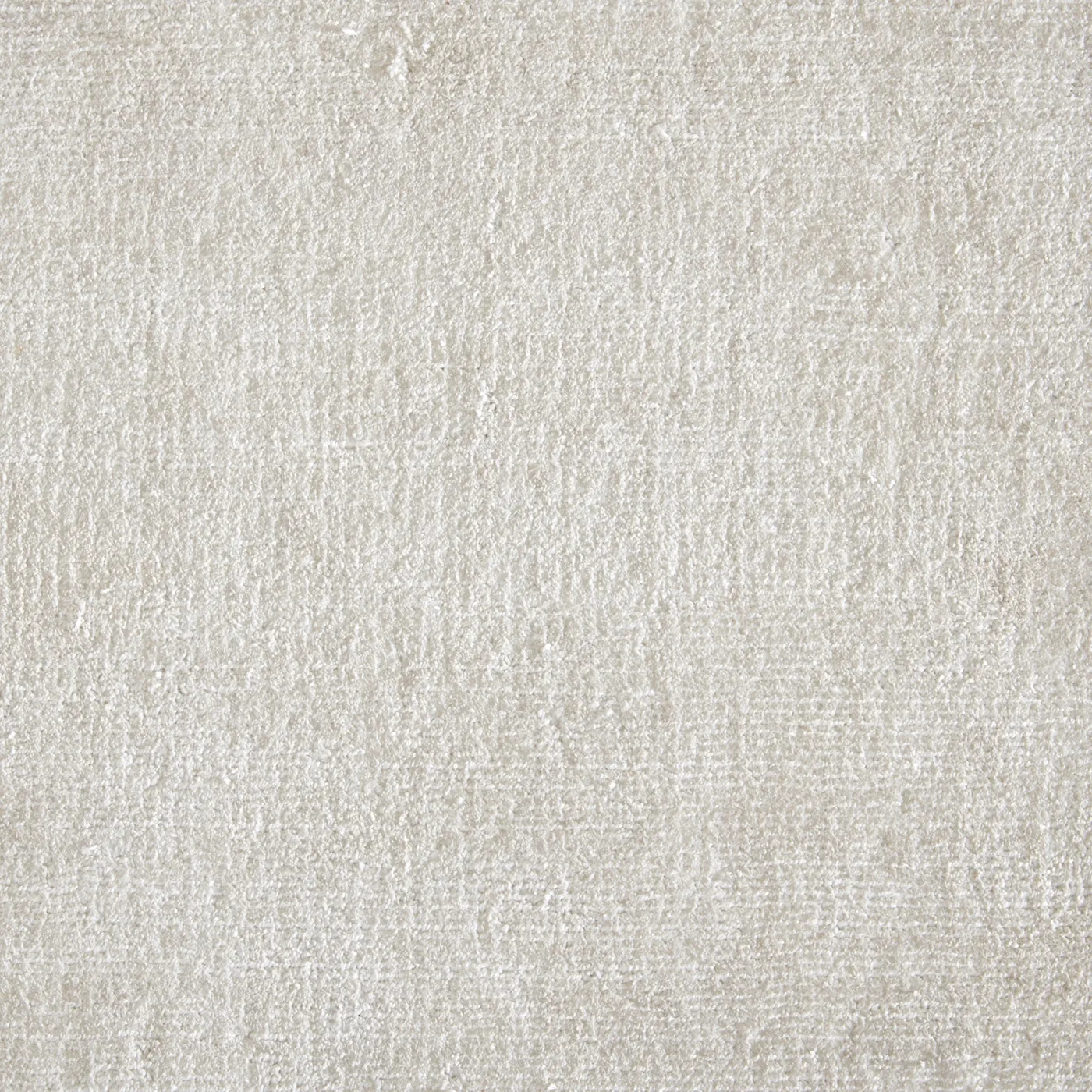 Jubilation Alabaster
