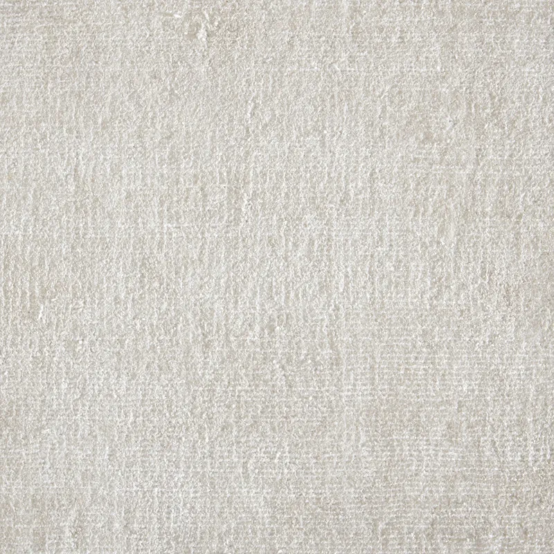 Jubilation Alabaster