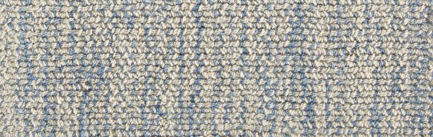 Center Sparkle Alpine