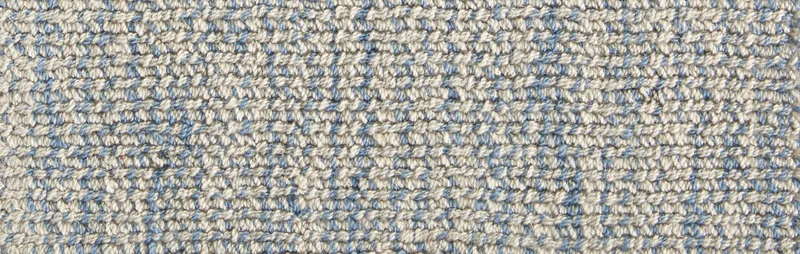 Center Sparkle Alpine