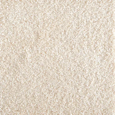 Eggshell