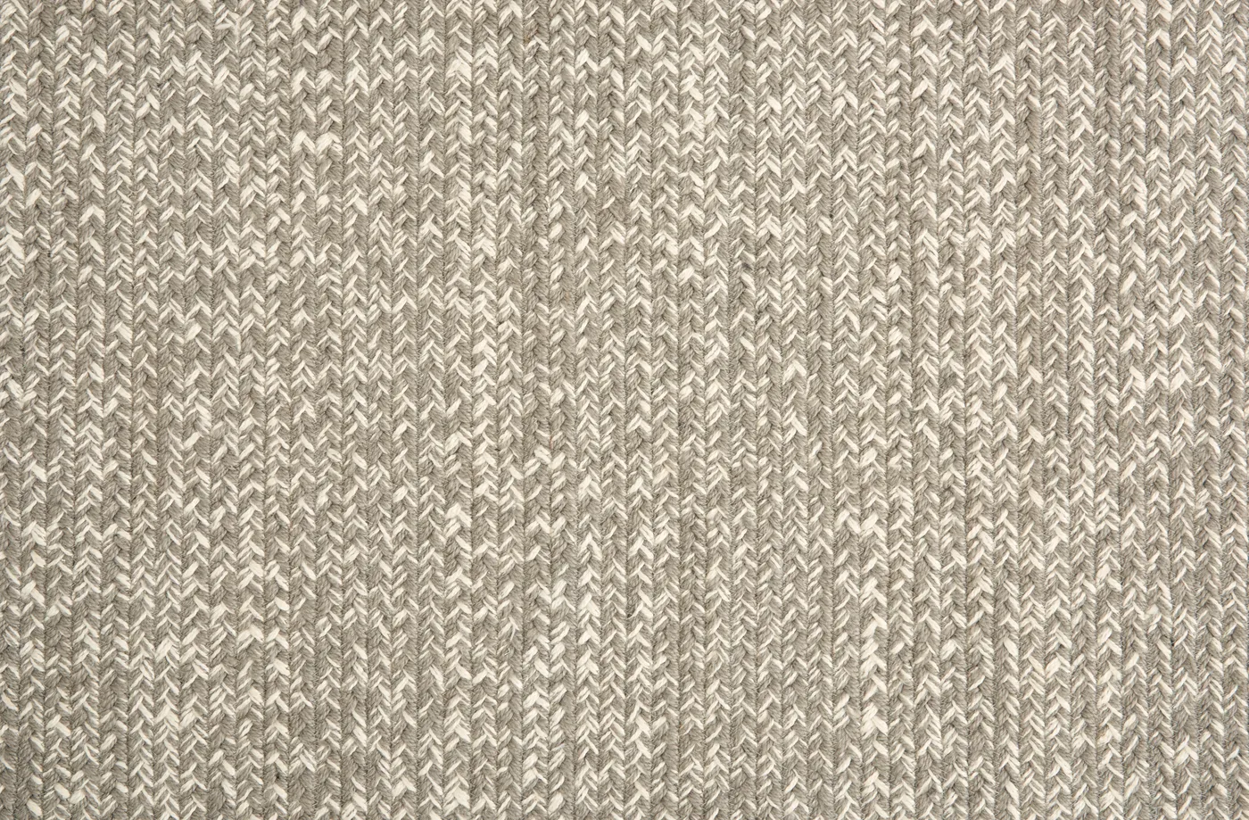 Solimoon Chrome